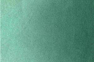 再生纱PK拉毛布-3534