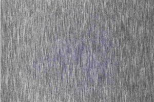 Spandex sweet fabric with recycled hemp grey short fibers-2661