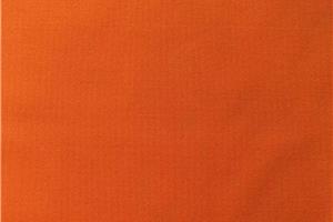 Spandex double-sided fabric for mosquito protection-5296