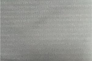 Mesh全消光锦氨网眼布-9358