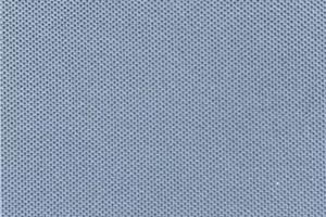 Pique全消光高弹珠地布-1278