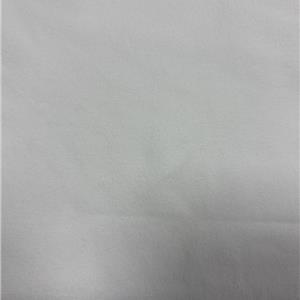 Jersey高弹汗布-1249