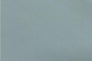 Pique再生纱全消光单面珠地布-1225