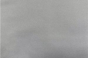 全消光再生拉毛摇粒布-3444