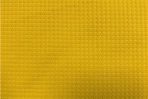 Waffle全消光高弹华夫格-3632