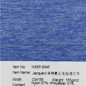 Jacquard-9345