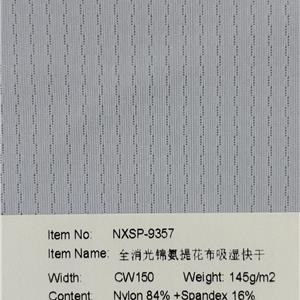 Jacquard-9357